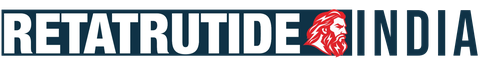 Retatrutide India