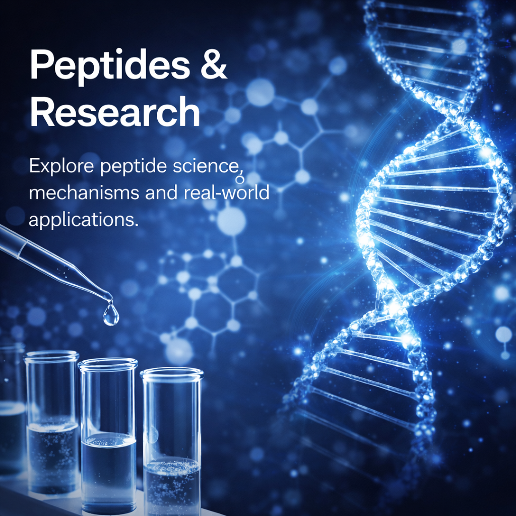 chatgpt image apr 10, 2026, 01 21 22 pm