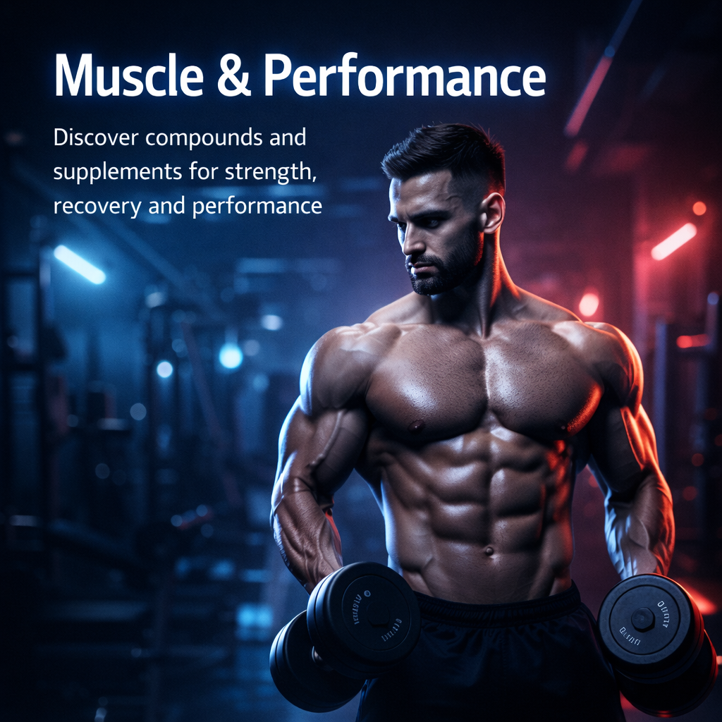 chatgpt image apr 10, 2026, 01 24 56 pm