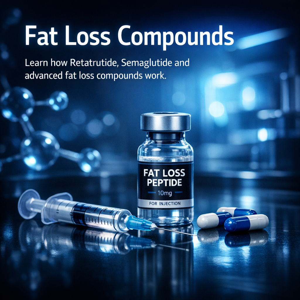 chatgpt image apr 10, 2026, 02 56 01 pm