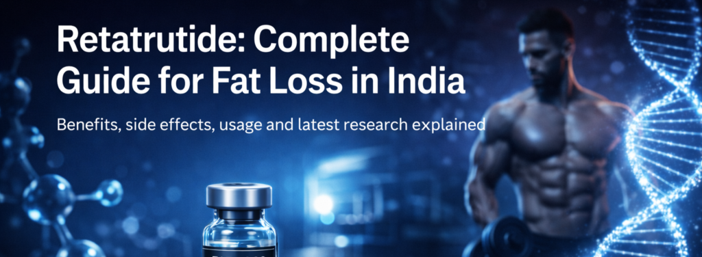 chatgpt image apr 10, 2026, 03 14 39