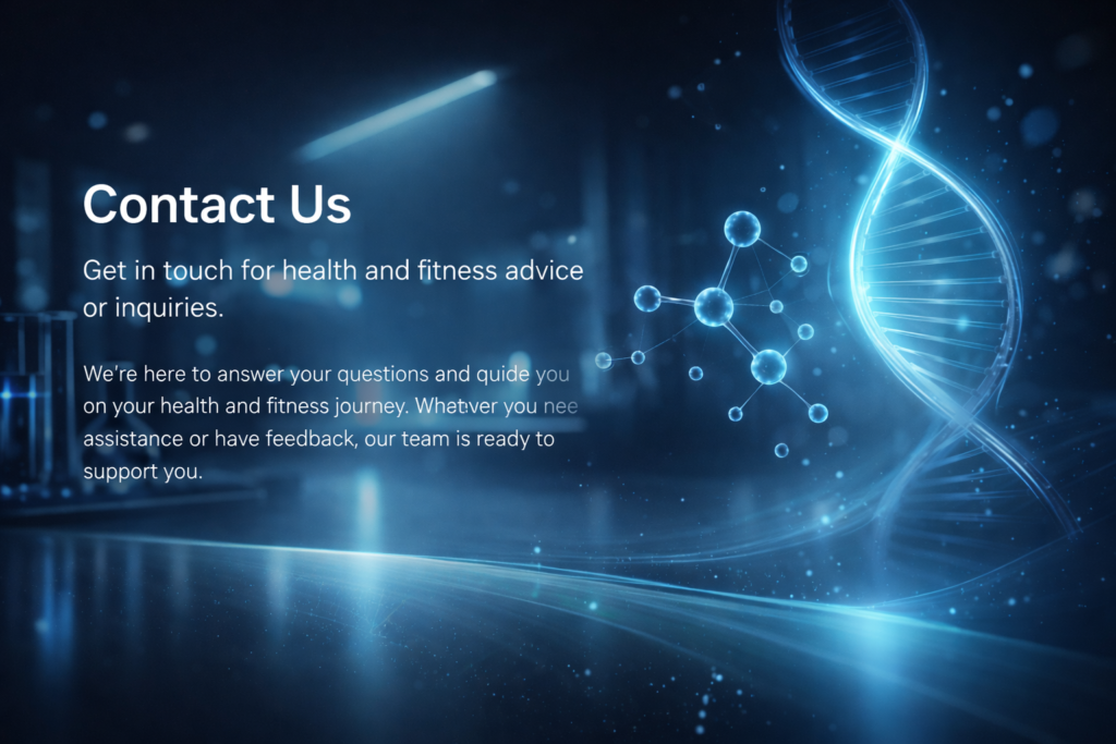 chatgpt image apr 10, 2026, 06 06 20 pm