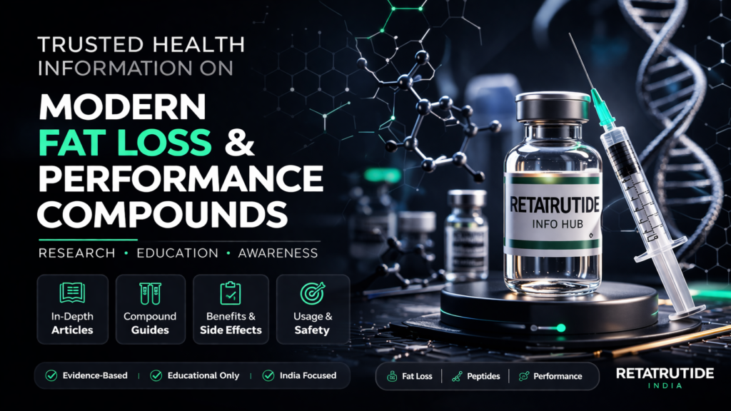 chatgpt image apr 6, 2026, 02 41 23 pm